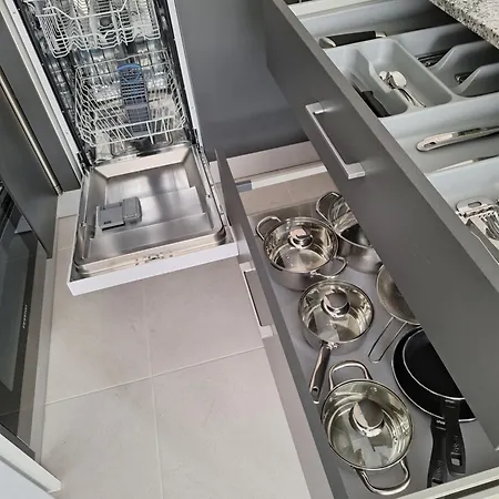 דירה Sweet On The Playa Del Cura